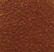 HASOFT Tekutá dlažba 9kg (složka A + B) HASOFT Tekutá dlažba 9kg (složka A + B)